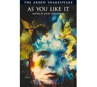 As You Like It: Third Series