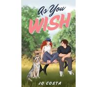As You Wish: 1