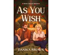 As You Wish