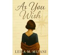 As You Wish