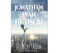 As You Wish