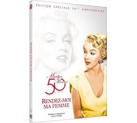 As young as you feel (DVD)