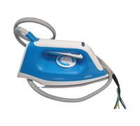 AS00001673 FERRO COMPLETO BRAUN CareStyle 1