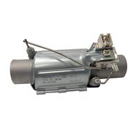 AS0018886 AS0018886 RESISTENZA DI RISCALDAMENTO 1800 W 230 V