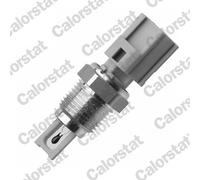 AS0026 CALORSTAT by Vernet Sensore, Temperatura aria aspirata per ASTON MARTIN,F