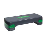 Step da aerobica pedana AS003 HMS
