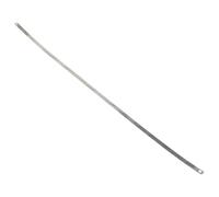 AS0033421 striscia freno porta per lavastoviglie