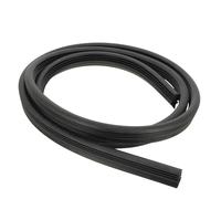 AS0042438 Guarnizione per torre porta lavastoviglie