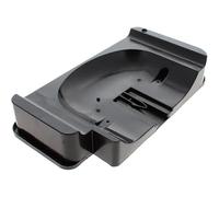 AS0043337 - Vasca da bagno per frigorifero FAGOR