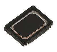 AS01808AO-SC18-WP-R-WP-R Convertitore acustico: Altoparlante -20-70°C H: Volu...
