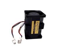 AS04012UB565BA2 Ventola di raffreddamento 12V 1,92A 4056 40x56mm