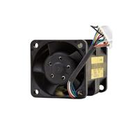 AS04012UB565BB2 Ventola di raffreddamento 12V 1,92A 4056 40x56mm
