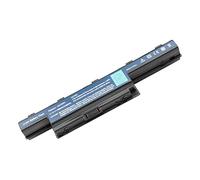 AS10D31 AS10D51 AS10D81 AS10D75 AS10D3E AS10D73 AS10D41 AS10D61 AS10D71 Batteria per Acer Aspire 5750 5552 5742 5733 5749 5551 5750G E1-531 TravelMate 4370 4740 4740G Emachines D440 D530 D640G D642