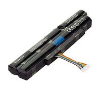 AS11A3E AS11A5E AS11B5E AK.006.BT.094 Batteria per laptop