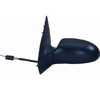 AS150SX SPECCHIETTO RETROVISORE MECCANICO SINISTRO PER AUTO DAL '98 AL '04