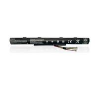 AS16A7K AS16A5K AS16A8K KT.00605.002 Batteria per laptop