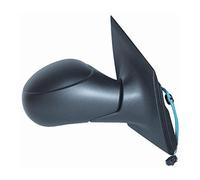 AS175DX SPECCHIETTO RETROVISORE ESTERNO DESTRO ELETTRICO TERMICO PER AUTO DAL 2003 AL 2010