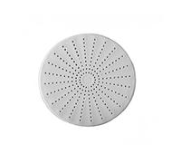 AS20 - ASSORBIODORI PER FRIGORIFERI