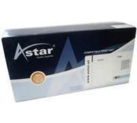 AS20231 ASTAR HP LJ PROM304 CARTR NERO CF259X 10.000 pagine senza indicatore di livello. (AS20231)
