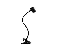 AS21 Clamp-Type Infrared Thermal Imaging Equipment Strumento Diagnostico Rapido Termocamera