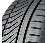 Falken AS-220 PRO 265/55 R20 113 V EXTRALOAD