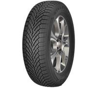 AS365 allseason KINGBOSS 245 45 18 100 W