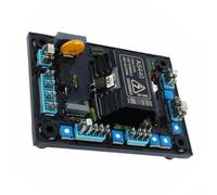 AS440 per avr generatore regolatore di tensione automatico AS440 regolatore di tensione per generatori brushless per avr AS440 regolatore per generatore di corrente Genset regolatore di tensione