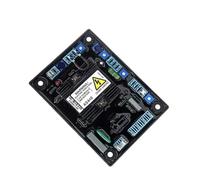 AS440 Regolatore automatico di tensione Regolatore automatico di tensione 100 Kva