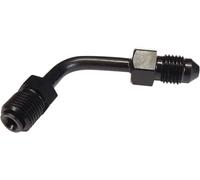 AS47026 ADATTATORE TUBO FRENO HARLEY FXBB 1750 ABS SOFTAIL STREET BOB 107 2020