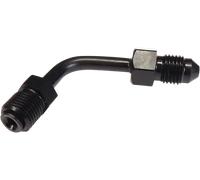 AS47026 ADATTATORE TUBO FRENO HARLEY FXBBS 1750 ABS SOFTAIL STREET BOB 114 2022