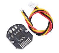 AS5048A Encoder magnetico PWM Interfaccia SPI Encoder motore Encoder valore assoluto Encoder 14 bit per motore brushless