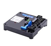 AS540 Regolatore di tensione automatico Regolatore di tensione automatico Stabilizzatore Accessori for gruppi elettrogeni Parti