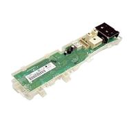 AS6019302 AS6019302 SCHEDA ELETTRONICA DA PROGRAMMARE VEDI INF