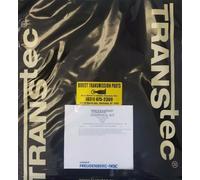 AS69RC Stendardo Kit W/Pistoni Per 2013 - 2016 Dodge 3500 4500 5500 6.7L