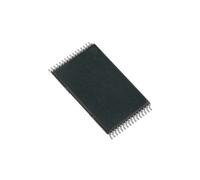 AS6C1008-55STIN Memoria RAM statica RAM asincrona 128kx8bit 27-55V 55ns ST