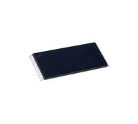 AS6C2008A-55TIN Memoria RAM statica RAM asincrona 256kx8bit 27-55V 55ns TS