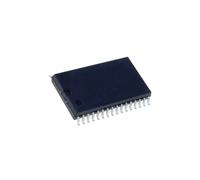 AS6C4008-55SIN Memoria RAM statica RAMasincrona 512kx8bit 27-55V 55ns SOP