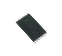 AS6C4008-55STIN Memoria RAM statica RAMasincrona 512kx8bit 27-55V 55ns ST