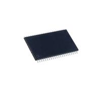 AS6C4016-55ZIN Memoria RAM statica RAM asincrona 256kx16bit 27-55V 55ns AL