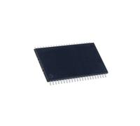AS6C8008-55ZIN Memoria RAM statica RAM asincrona 1024kx8bit 27-55V 55ns AL