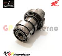 AS81031 ALBERO A CAMME AFTERMARKET HONDA 125 SH 2003
