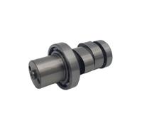 AS81031 ALBERO ASSE A CAMME REVIVAL HONDA SH/@/PS/DYLAN 125/150 (OR 14100-KGF-91
