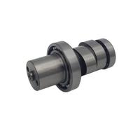 AS81031H ALBERO ASSE A CAMME COMPATIBILE HONDA SH 125 150