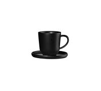 ASA 19011190 - Tazzina da caffè in porcellana