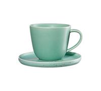 ASA 19020191 tazza da caffè in porcellana