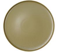 ASA 19160194 - Piatto da dessert, in porcellana