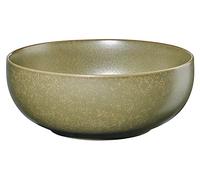 ASA 19293194 - Ciotola in porcellana