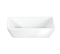 ASA 250°C Plus Pirofila Rettangolare 38x24 Cm