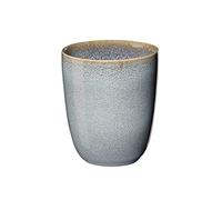 ASA 27071118 SAISONS - Tazza in ceramica