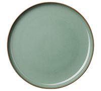 ASA 27161175 Seasons - Piatto da portata in gres